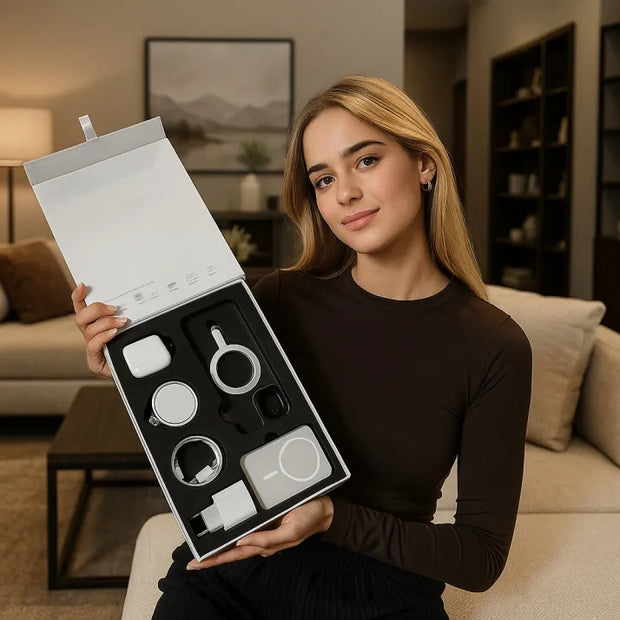 EnergyBox