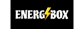 EnergyBox
