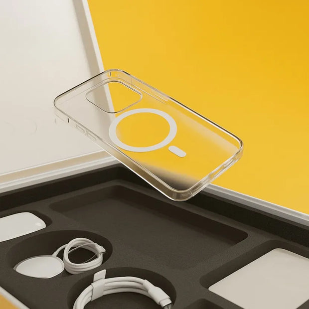EnergyBox