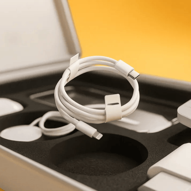 EnergyBox