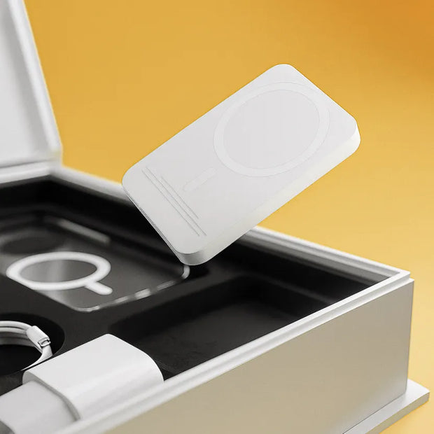 EnergyBox