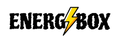 EnergyBox