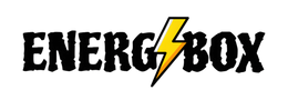 EnergyBox