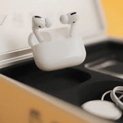 EnergyBox