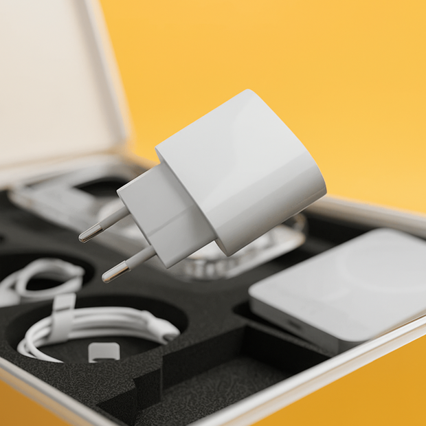 EnergyBox